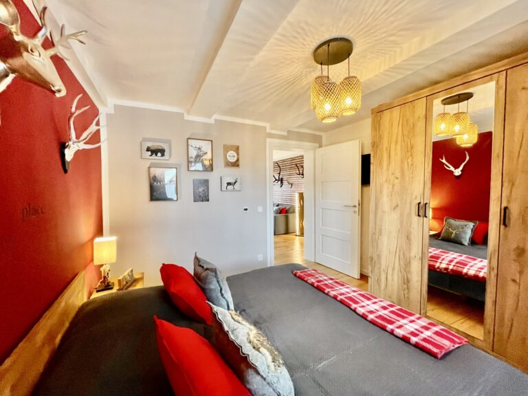 ferienwohnung-sternstück-wernigerode-5