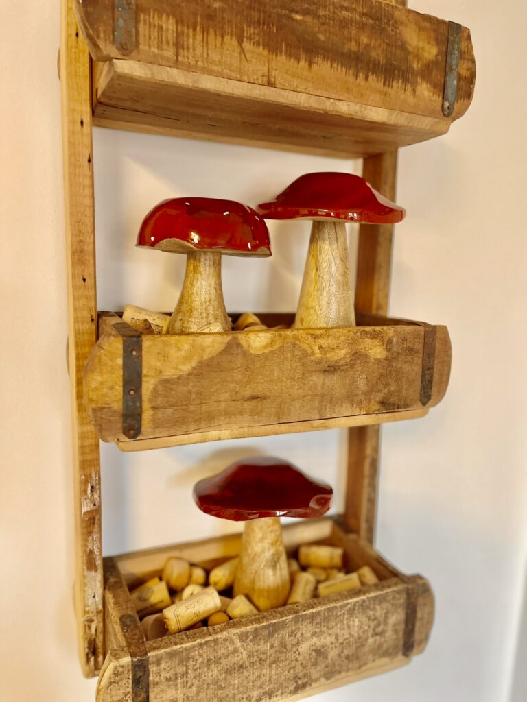 ferienwohnung-sternstück-wernigerode-6