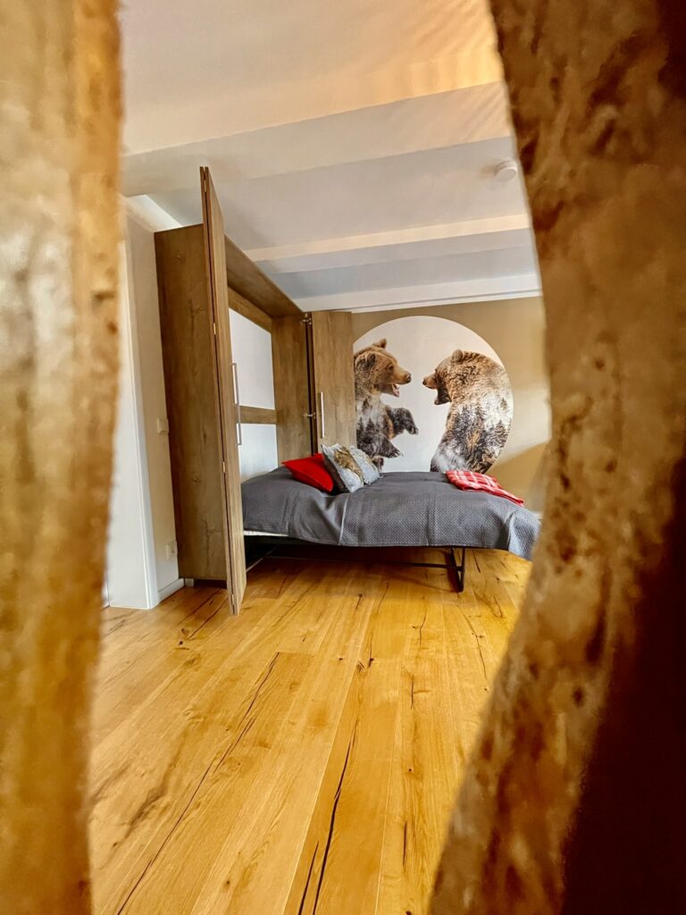 ferienwohnung-sternstück-wernigerode-7