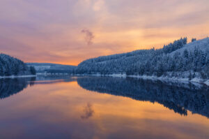 homelikestay-ferienhaus-vermietung-harz-ausflugsziele--11