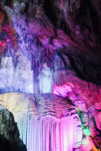 homelikestay-ferienhaus-vermietung-harz-ausflugsziele--13