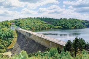 homelikestay-ferienhaus-vermietung-harz-ausflugsziele--14