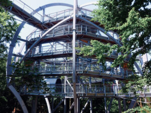 homelikestay-ferienhaus-vermietung-harz-ausflugsziele--15