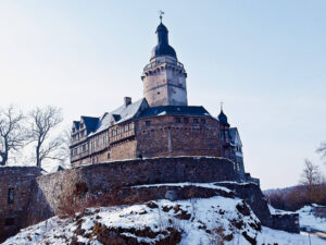 homelikestay-ferienhaus-vermietung-harz-ausflugsziele--16