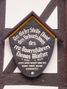 homelikestay-ferienhaus-vermietung-harz-ausflugsziele--2