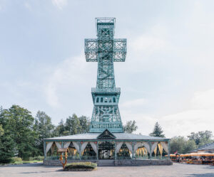 homelikestay-ferienhaus-vermietung-harz-ausflugsziele-20220427002395