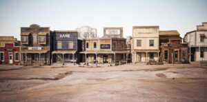 homelikestay-ferienhaus-vermietung-harz-ausflugsziele--4