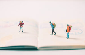 homelikestay-ferienhaus-vermietung-harz-ausflugsziele--5