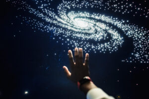 homelikestay-ferienhaus-vermietung-harz-ausflugsziele--6