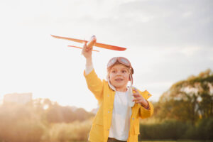 homelikestay-ferienhaus-vermietung-harz-ausflugsziele--7